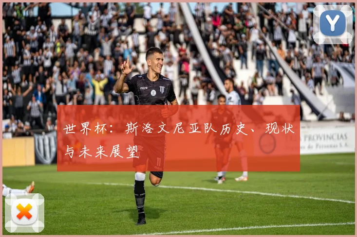 世界杯：斯洛文尼亚队历史、现状与未来展望